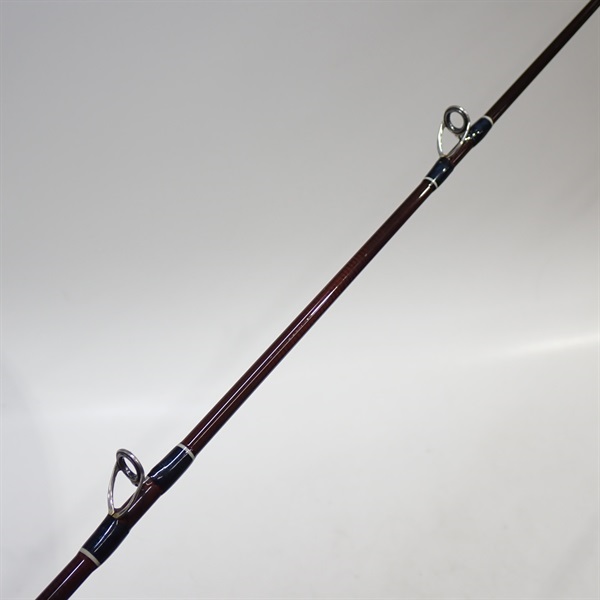 エルホリゾンテ７８